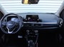 Kia Picanto 1.0 DPI GT-Line | Stuur-/stoelverwarming | Schuifdak | Camera | Dodehoek detectie | Telefoonlader | Clima | Navi | 16" LM | LED | Cruise |