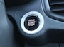 Kia Picanto 1.0 DPI GT-Line | Stuur-/stoelverwarming | Schuifdak | Camera | Dodehoek detectie | Telefoonlader | Clima | Navi | 16" LM | LED | Cruise |