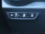 Kia Picanto 1.0 DPI GT-Line | Stuur-/stoelverwarming | Schuifdak | Camera | Dodehoek detectie | Telefoonlader | Clima | Navi | 16" LM | LED | Cruise |