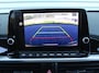 Kia Picanto 1.0 DPI GT-Line | Stuur-/stoelverwarming | Schuifdak | Camera | Dodehoek detectie | Telefoonlader | Clima | Navi | 16" LM | LED | Cruise |