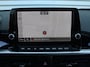 Kia Picanto 1.0 DPI GT-Line | Stuur-/stoelverwarming | Schuifdak | Camera | Dodehoek detectie | Telefoonlader | Clima | Navi | 16" LM | LED | Cruise |