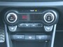 Kia Picanto 1.0 DPI GT-Line | Stuur-/stoelverwarming | Schuifdak | Camera | Dodehoek detectie | Telefoonlader | Clima | Navi | 16" LM | LED | Cruise |