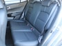 Kia Picanto 1.0 DPI GT-Line | Stuur-/stoelverwarming | Schuifdak | Camera | Dodehoek detectie | Telefoonlader | Clima | Navi | 16" LM | LED | Cruise |