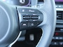 Kia Picanto 1.0 DPI GT-Line | Stuur-/stoelverwarming | Schuifdak | Camera | Dodehoek detectie | Telefoonlader | Clima | Navi | 16" LM | LED | Cruise |