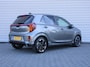 Kia Picanto 1.0 DPI GT-Line | Stuur-/stoelverwarming | Schuifdak | Camera | Dodehoek detectie | Telefoonlader | Clima | Navi | 16" LM | LED | Cruise |