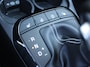 Kia Picanto 1.0 DPI GT-Line | Stuur-/stoelverwarming | Schuifdak | Camera | Dodehoek detectie | Telefoonlader | Clima | Navi | 16" LM | LED | Cruise |