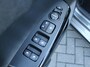 Kia Picanto 1.0 DPI GT-Line | Stuur-/stoelverwarming | Schuifdak | Camera | Dodehoek detectie | Telefoonlader | Clima | Navi | 16" LM | LED | Cruise |