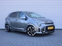 Kia Picanto 1.0 DPI GT-Line | Stuur-/stoelverwarming | Schuifdak | Camera | Dodehoek detectie | Telefoonlader | Clima | Navi | 16" LM | LED | Cruise |