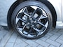 Kia Picanto 1.0 DPI GT-Line | Stuur-/stoelverwarming | Schuifdak | Camera | Dodehoek detectie | Telefoonlader | Clima | Navi | 16" LM | LED | Cruise |