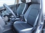 Kia Picanto 1.0 DPI GT-Line | Stuur-/stoelverwarming | Schuifdak | Camera | Dodehoek detectie | Telefoonlader | Clima | Navi | 16" LM | LED | Cruise |