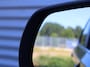 Kia Picanto 1.0 DPI GT-Line | Stuur-/stoelverwarming | Schuifdak | Camera | Dodehoek detectie | Telefoonlader | Clima | Navi | 16" LM | LED | Cruise |