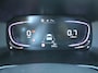 Kia Picanto 1.0 DPI GT-Line | Stuur-/stoelverwarming | Schuifdak | Camera | Dodehoek detectie | Telefoonlader | Clima | Navi | 16" LM | LED | Cruise |