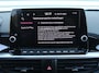 Kia Picanto 1.0 DPI GT-Line | Stuur-/stoelverwarming | Schuifdak | Camera | Dodehoek detectie | Telefoonlader | Clima | Navi | 16" LM | LED | Cruise |