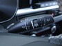 Kia Picanto 1.0 DPI GT-Line | Stuur-/stoelverwarming | Schuifdak | Camera | Dodehoek detectie | Telefoonlader | Clima | Navi | 16" LM | LED | Cruise |