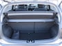 Kia Picanto 1.0 DPI GT-Line | Stuur-/stoelverwarming | Schuifdak | Camera | Dodehoek detectie | Telefoonlader | Clima | Navi | 16" LM | LED | Cruise |