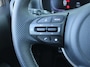 Kia Picanto 1.0 DPI GT-Line | Stuur-/stoelverwarming | Schuifdak | Camera | Dodehoek detectie | Telefoonlader | Clima | Navi | 16" LM | LED | Cruise |