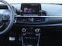 Kia Picanto 1.0 DPI GT-Line | Stuur-/stoelverwarming | Schuifdak | Camera | Dodehoek detectie | Telefoonlader | Clima | Navi | 16" LM | LED | Cruise |