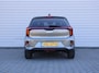 Kia Picanto 1.0 DPI GT-Line | Stuur-/stoelverwarming | Schuifdak | Camera | Dodehoek detectie | Telefoonlader | Clima | Navi | 16" LM | LED | Cruise |