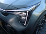 Kia Picanto 1.0 DPI GT-Line | Stuur-/stoelverwarming | Schuifdak | Camera | Dodehoek detectie | Telefoonlader | Clima | Navi | 16" LM | LED | Cruise |