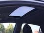 Kia Picanto 1.0 DPI GT-Line | Stuur-/stoelverwarming | Schuifdak | Camera | Dodehoek detectie | Telefoonlader | Clima | Navi | 16" LM | LED | Cruise |