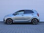 Kia Picanto 1.0 DPI GT-Line | Stuur-/stoelverwarming | Schuifdak | Camera | Dodehoek detectie | Telefoonlader | Clima | Navi | 16" LM | LED | Cruise |