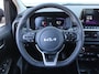 Kia Picanto 1.0 DPI GT-Line | Stuur-/stoelverwarming | Schuifdak | Camera | Dodehoek detectie | Telefoonlader | Clima | Navi | 16" LM | LED | Cruise |