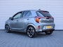 Kia Picanto 1.0 DPI GT-Line | Stuur-/stoelverwarming | Schuifdak | Camera | Dodehoek detectie | Telefoonlader | Clima | Navi | 16" LM | LED | Cruise |