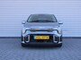 Kia Picanto 1.0 DPI GT-Line | Stuur-/stoelverwarming | Schuifdak | Camera | Dodehoek detectie | Telefoonlader | Clima | Navi | 16" LM | LED | Cruise |