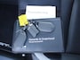 Kia Picanto 1.0 DPI GT-Line | Stuur-/stoelverwarming | Schuifdak | Camera | Dodehoek detectie | Telefoonlader | Clima | Navi | 16" LM | LED | Cruise |
