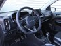 Kia Picanto 1.0 DPI GT-Line | Stuur-/stoelverwarming | Schuifdak | Camera | Dodehoek detectie | Telefoonlader | Clima | Navi | 16" LM | LED | Cruise |