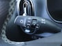 Kia Picanto 1.0 DPI GT-Line | Stuur-/stoelverwarming | Schuifdak | Camera | Dodehoek detectie | Telefoonlader | Clima | Navi | 16" LM | LED | Cruise |