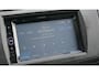SEAT Ibiza ST 1.2 TDI 75pk Style Ecomotive Airco Cruise Radio *NL auto* Trekhaak Centraal 2de eign *Export*