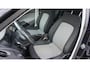 SEAT Ibiza ST 1.2 TDI 75pk Style Ecomotive Airco Cruise Radio *NL auto* Trekhaak Centraal 2de eign *Export*