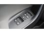 SEAT Ibiza ST 1.2 TDI 75pk Style Ecomotive Airco Cruise Radio *NL auto* Trekhaak Centraal 2de eign *Export*