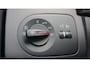 SEAT Ibiza ST 1.2 TDI 75pk Style Ecomotive Airco Cruise Radio *NL auto* Trekhaak Centraal 2de eign *Export*