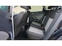 SEAT Ibiza ST 1.2 TDI 75pk Style Ecomotive Airco Cruise Radio *NL auto* Trekhaak Centraal 2de eign *Export*