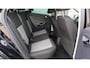 SEAT Ibiza ST 1.2 TDI 75pk Style Ecomotive Airco Cruise Radio *NL auto* Trekhaak Centraal 2de eign *Export*