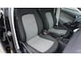 SEAT Ibiza ST 1.2 TDI 75pk Style Ecomotive Airco Cruise Radio *NL auto* Trekhaak Centraal 2de eign *Export*