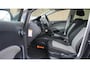 SEAT Ibiza ST 1.2 TDI 75pk Style Ecomotive Airco Cruise Radio *NL auto* Trekhaak Centraal 2de eign *Export*