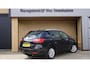 SEAT Ibiza ST 1.2 TDI 75pk Style Ecomotive Airco Cruise Radio *NL auto* Trekhaak Centraal 2de eign *Export*