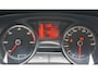SEAT Ibiza ST 1.2 TDI 75pk Style Ecomotive Airco Cruise Radio *NL auto* Trekhaak Centraal 2de eign *Export*