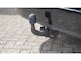 SEAT Ibiza ST 1.2 TDI 75pk Style Ecomotive Airco Cruise Radio *NL auto* Trekhaak Centraal 2de eign *Export*