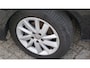 SEAT Ibiza ST 1.2 TDI 75pk Style Ecomotive Airco Cruise Radio *NL auto* Trekhaak Centraal 2de eign *Export*