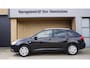 SEAT Ibiza ST 1.2 TDI 75pk Style Ecomotive Airco Cruise Radio *NL auto* Trekhaak Centraal 2de eign *Export*