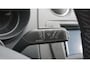 SEAT Ibiza ST 1.2 TDI 75pk Style Ecomotive Airco Cruise Radio *NL auto* Trekhaak Centraal 2de eign *Export*