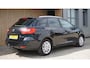 SEAT Ibiza ST 1.2 TDI 75pk Style Ecomotive Airco Cruise Radio *NL auto* Trekhaak Centraal 2de eign *Export*
