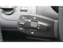 SEAT Ibiza ST 1.2 TDI 75pk Style Ecomotive Airco Cruise Radio *NL auto* Trekhaak Centraal 2de eign *Export*