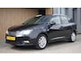 SEAT Ibiza ST 1.2 TDI 75pk Style Ecomotive Airco Cruise Radio *NL auto* Trekhaak Centraal 2de eign *Export*