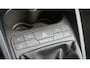 SEAT Ibiza ST 1.2 TDI 75pk Style Ecomotive Airco Cruise Radio *NL auto* Trekhaak Centraal 2de eign *Export*