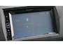 SEAT Ibiza ST 1.2 TDI 75pk Style Ecomotive Airco Cruise Radio *NL auto* Trekhaak Centraal 2de eign *Export*